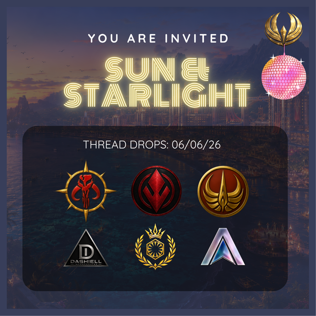 Sun starlight(2).png
