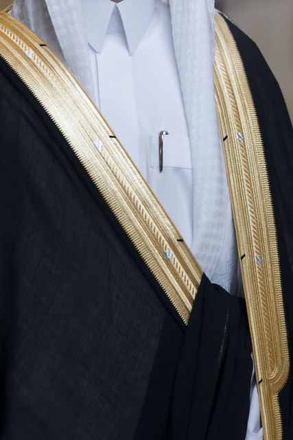 FJ7A3045.jpg
