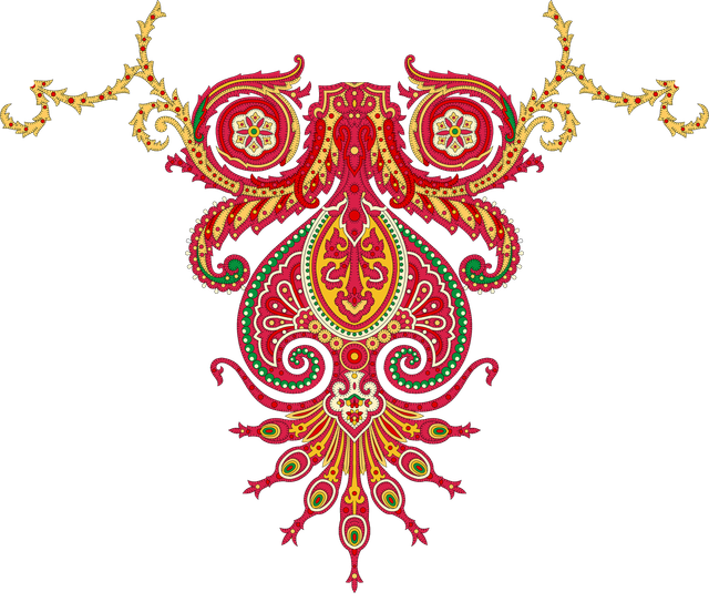 3e9aceeffe942dfd6ae70fd5b4ff9805.png