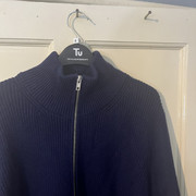 IMG 0573