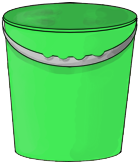ampari10.png