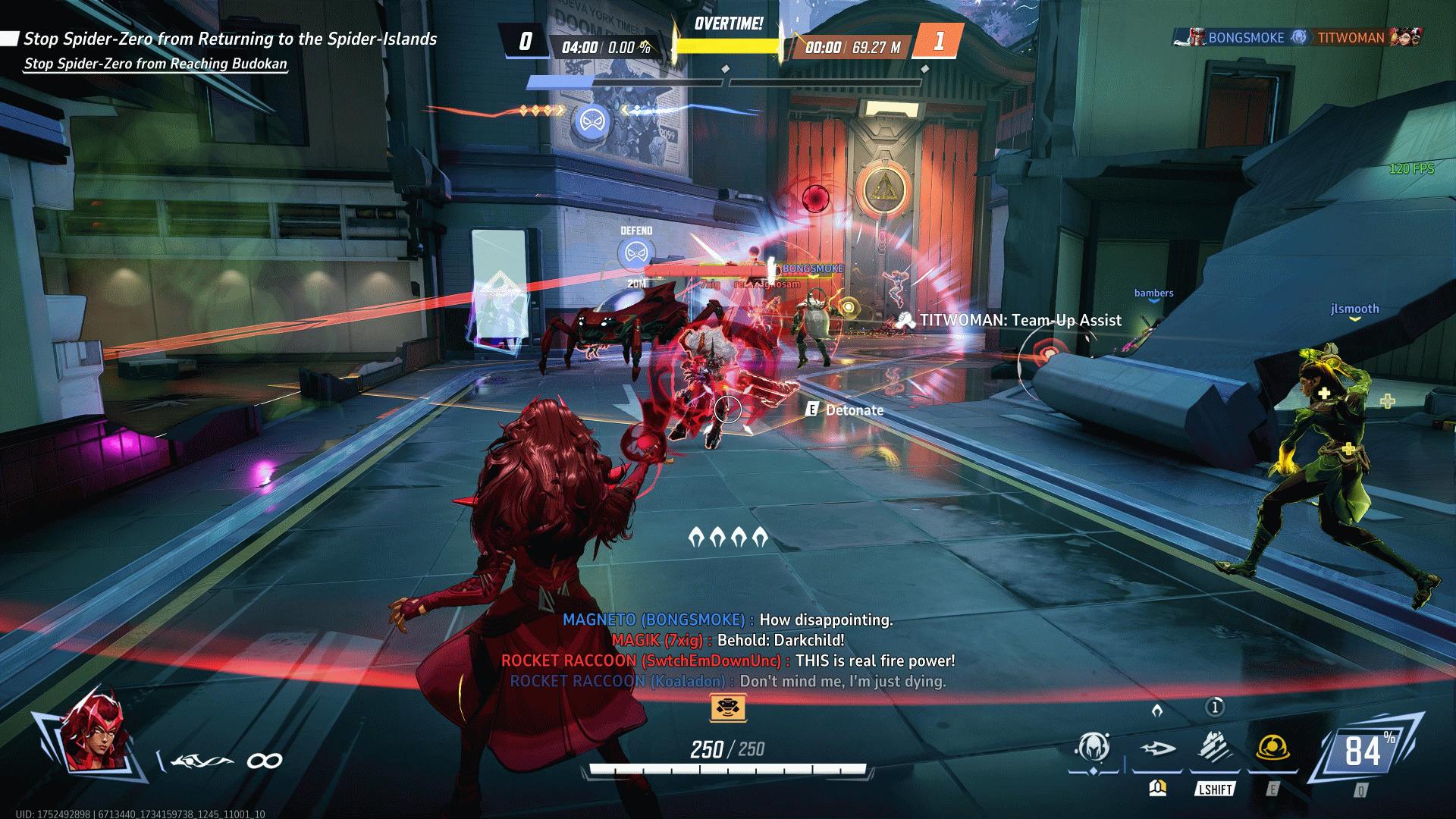 marvel-rivals-4.jpg