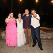 IMG-5140