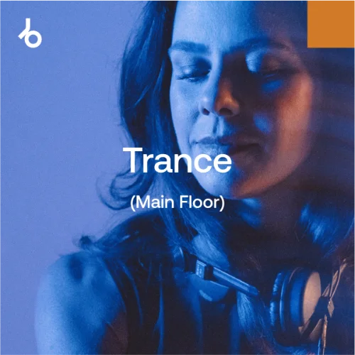 Warm-Up Essentials 2026 Trance (Main Floor) FLAC/MP3 Warm-Up Essentials 2026 Trance (Main Floor) FLAC/MP3
