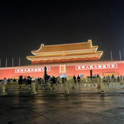 thumbnail IMG 0842