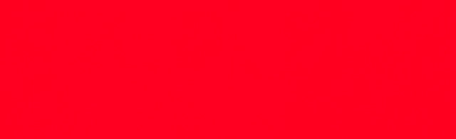 f4ed3a71edcd.gif