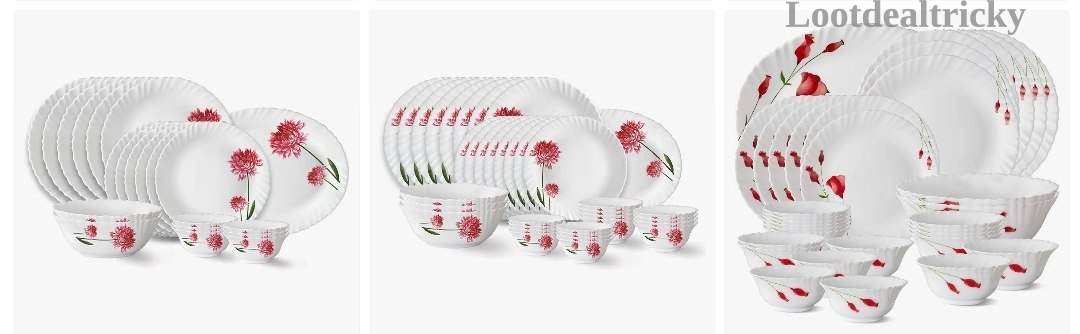 Upto 65 Off – Just 65% OFF | Loot Deal