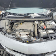 46843946 Image 11