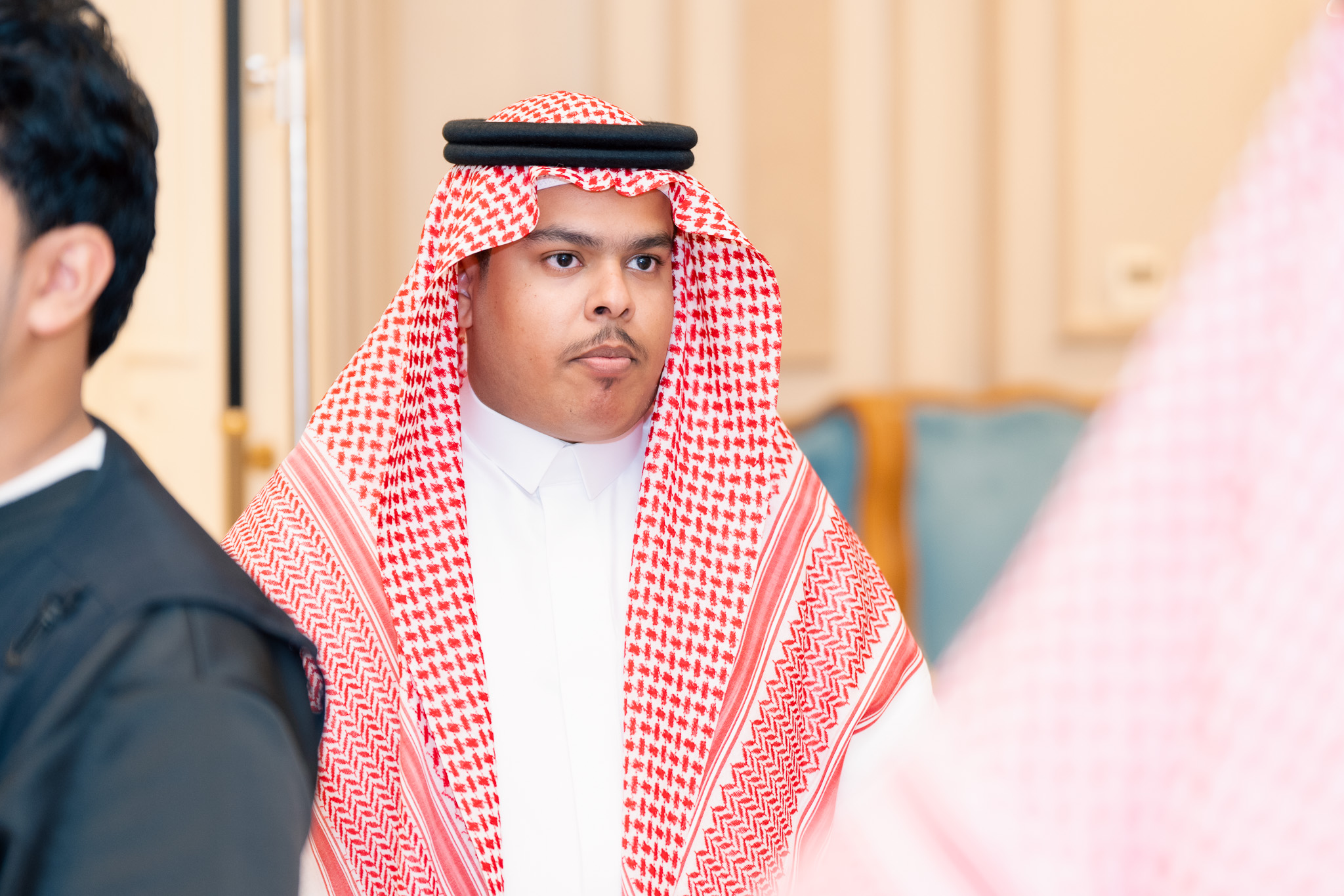 مصور زواجات جدة273