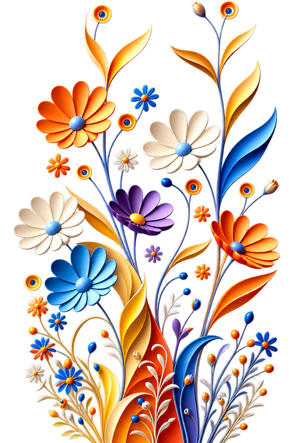 eefad22d159fdc680297593cc045113e.png