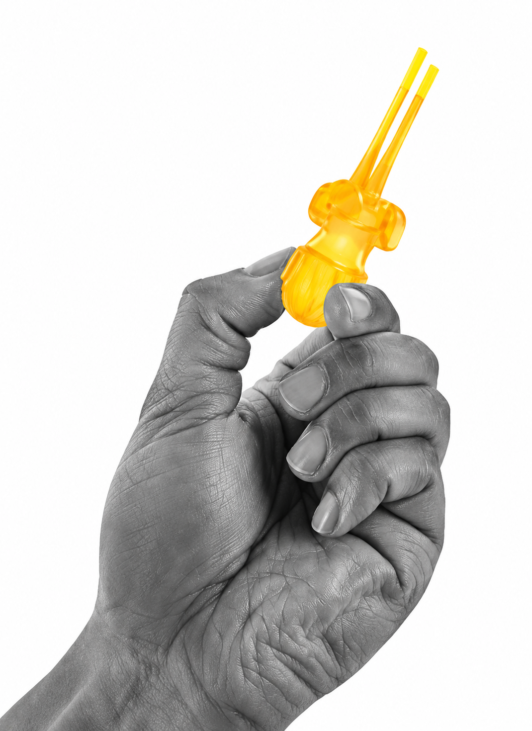 TENACIO™: The 2023 Pump Generation​