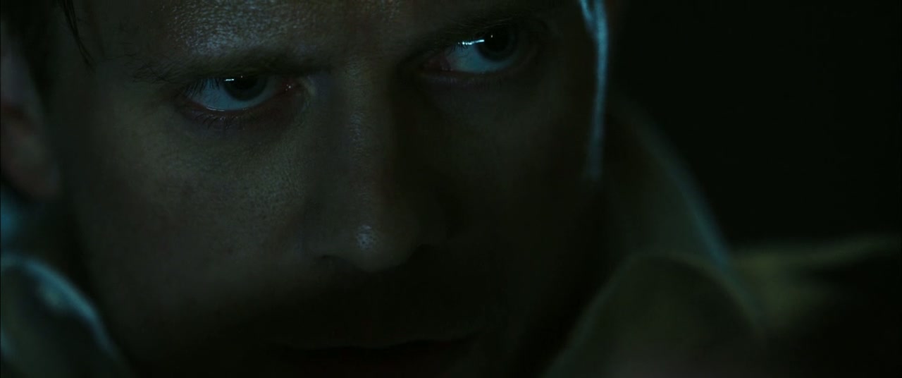 The Marine 6: Close Quarters Screenshot