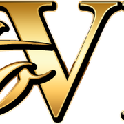 logo totovip