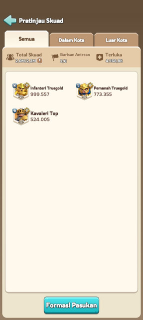 1000116836.jpg
