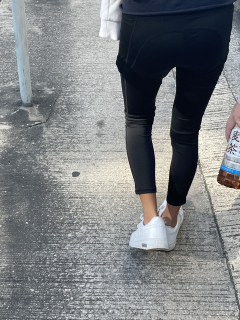 af5.jpg