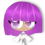 Onion-Cookie