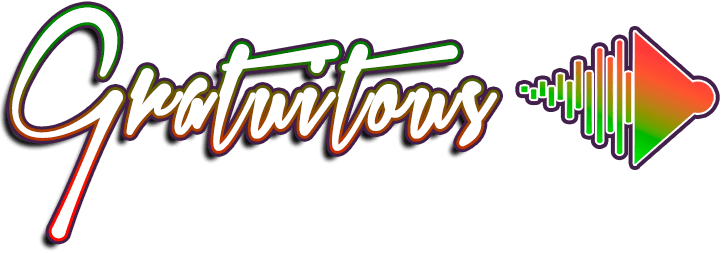 GratuiTous logo