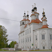 в0048