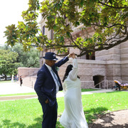 IMG 5430