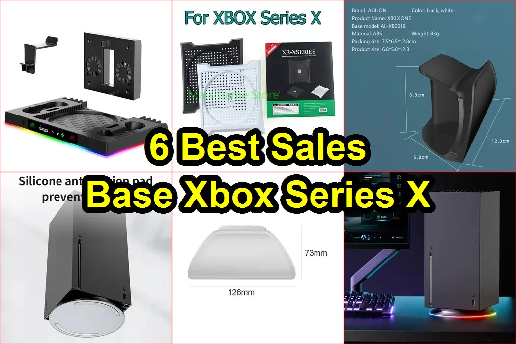 Xbox Series X 基礎版 評價