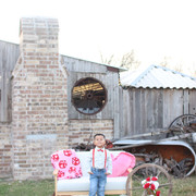 IMG-7263