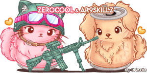 EDRIMINATION2026 ZEROCOOL.png