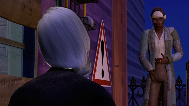 image021