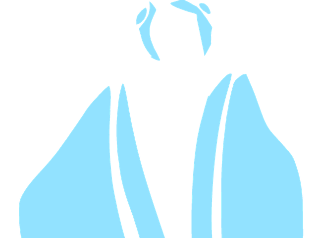 Untitled10 20260414174641.png