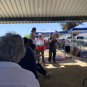 Picnic2019 (29)