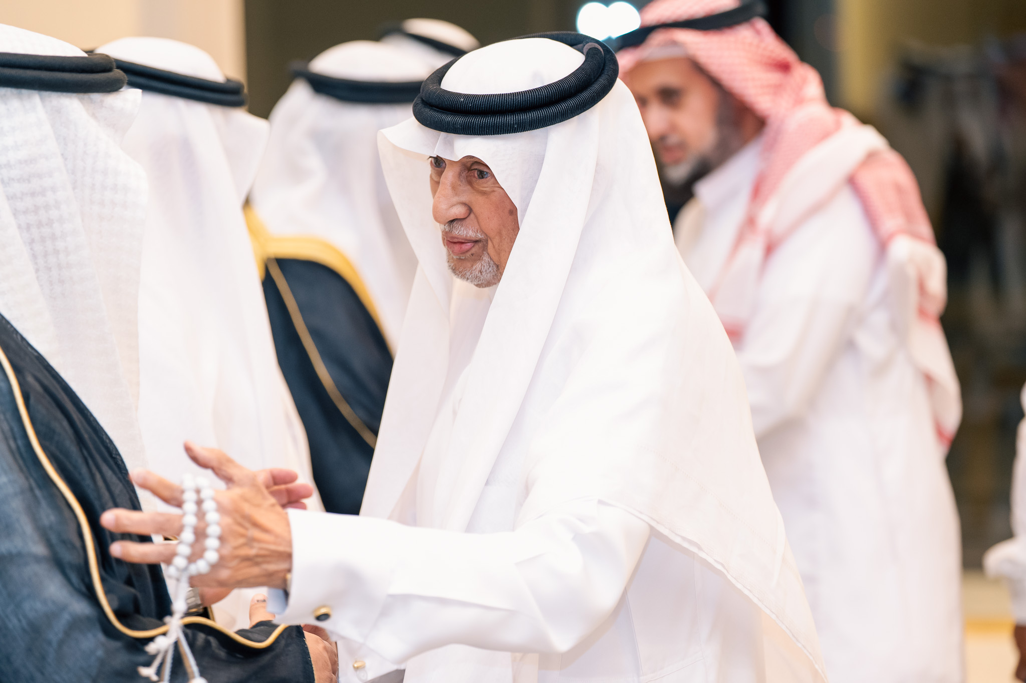 مصور زواجات جدة46