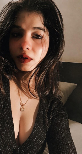 b6iwpmlezpch1.jpg
