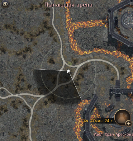 XX3.png