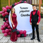 pic-11