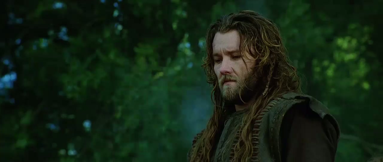 King Arthur Screenshot