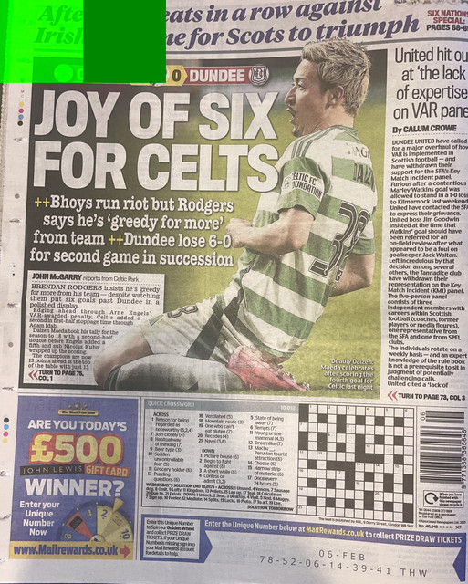 back-page-zzz