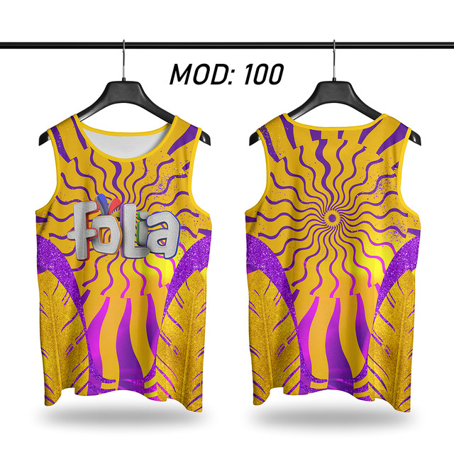 CAC100-Camiseta-Abada.jpg