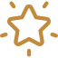 Community Leaders
