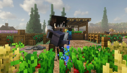 35407e6c19ab.png