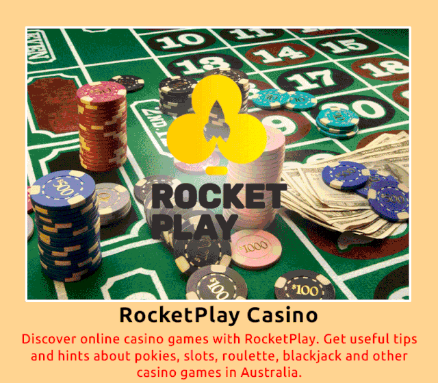 Rocket Play Casino.gif