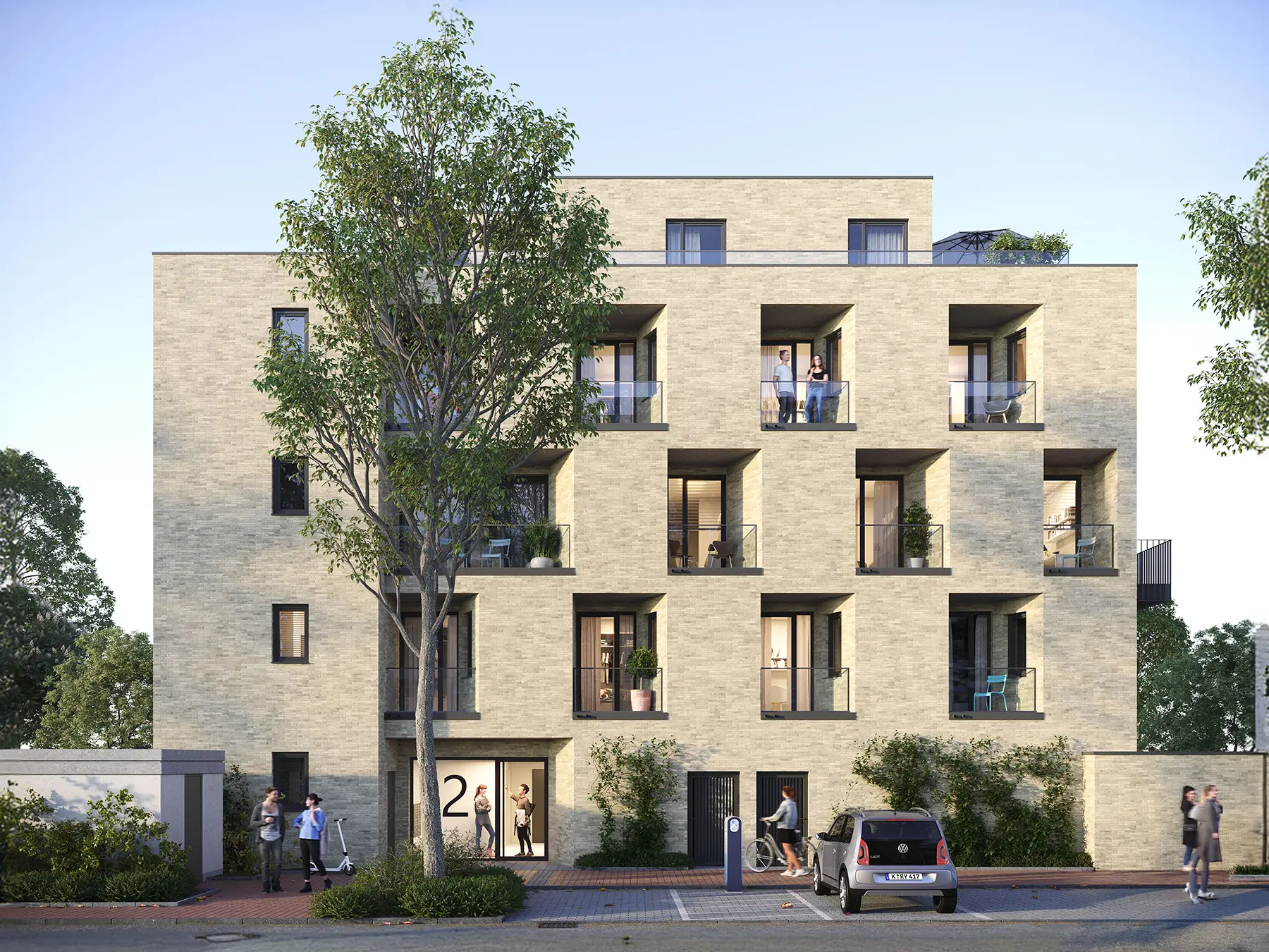 karl-robert-kreiten-str-2-frontal-3.webp