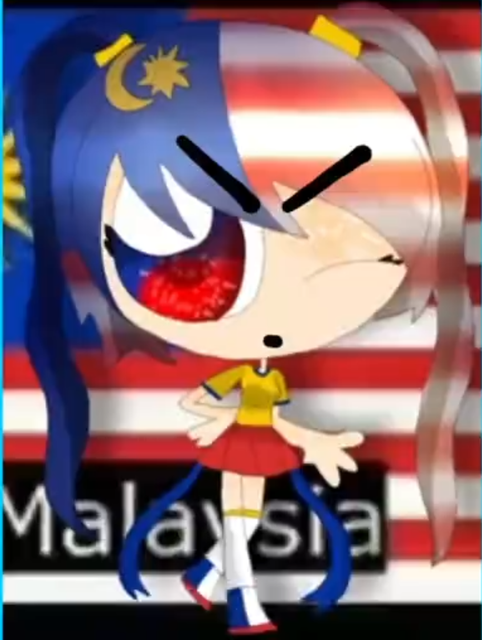 1764786617396.png