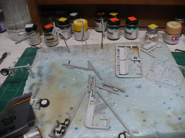 P1050872