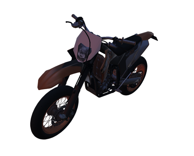 image Photoroom (84).png