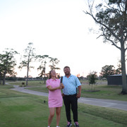 IMG-7165