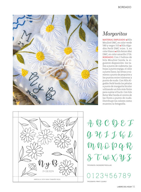 Labores-N786-2025-51