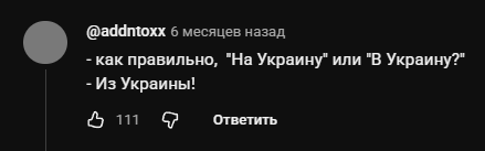 2026 05 12 171037.png