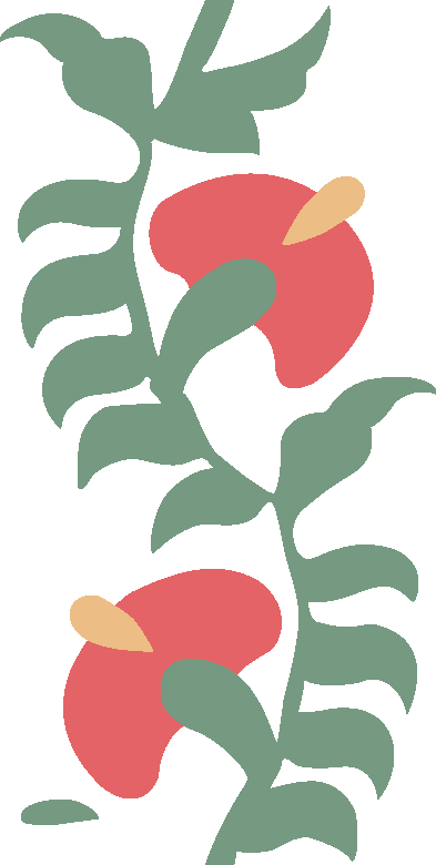 IMG 009.png