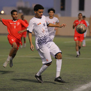IMG 9898