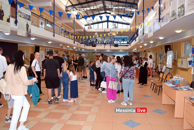 BOUGASDSC-0591