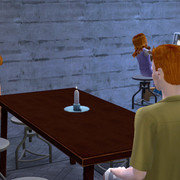 image303